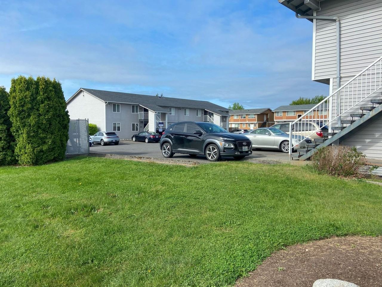 65 W Whidbey Ave #A203 - Photo 5 of 22