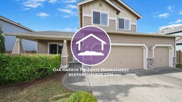 featured image of 2385 Sw Navigator Loop