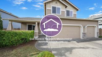 2385 Sw Navigator Loop - Photo 1 of 1