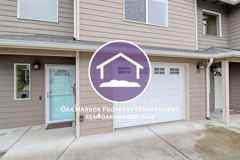 45 Ne Melrose Dr - Photo 1 of 1