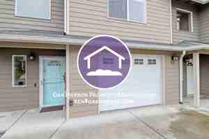 featured image of 45 Ne Melrose Dr