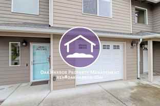 45 Ne Melrose Dr - Photo 1 of 1