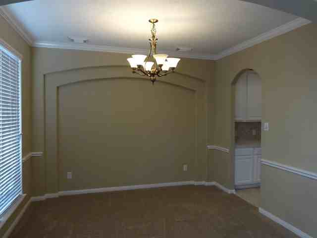 4428 Blossomwood Ln - Photo 3 of 17