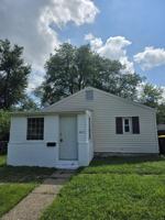 featured image of 464 Robinson Dr
