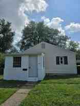 464 Robinson Dr - Photo 1 of 1