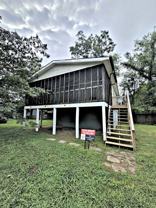 431 2982-A Old Hwy 431 - Photo 1 of 1
