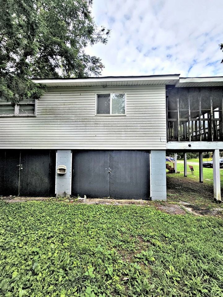 431 2982-A Old Hwy 431 - Photo 3 of 14