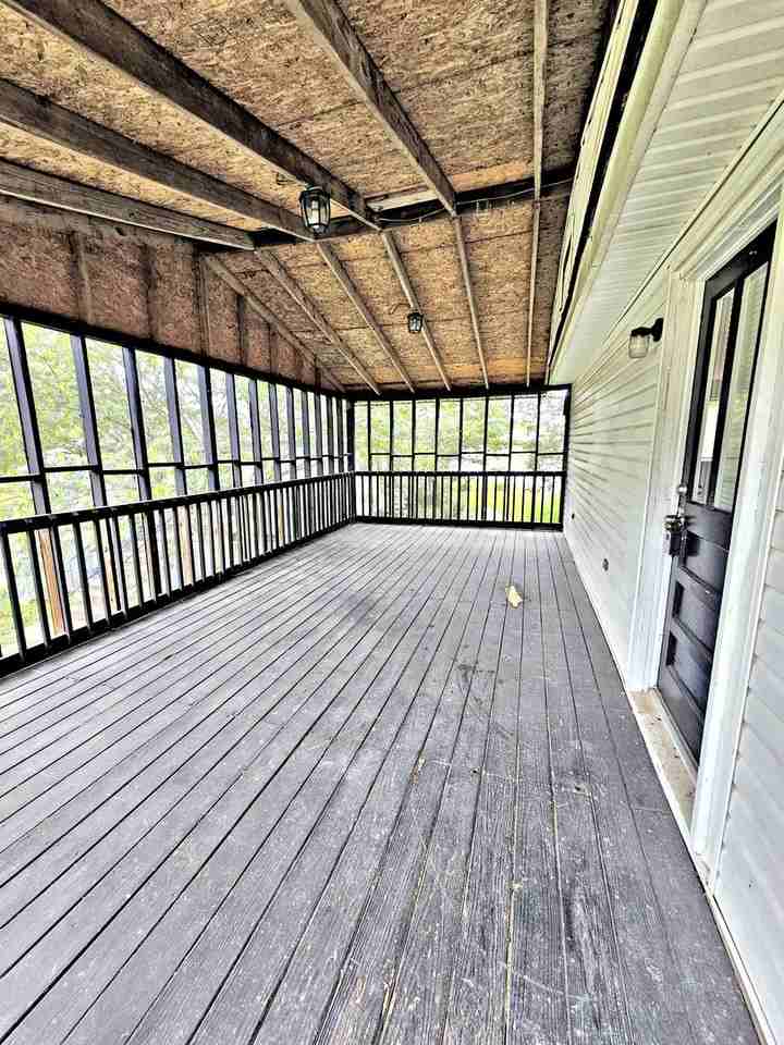 431 2982-A Old Hwy 431 - Photo 4 of 14