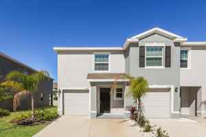 featured image of 11843 Stoneport Pl