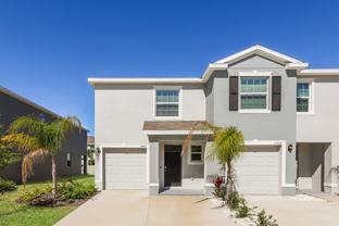 11843 Stoneport Pl - Photo 1 of 1