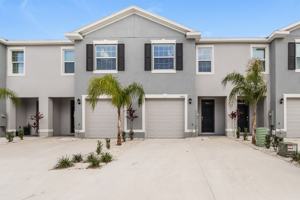 featured image of 11880 Mountain Retreat Ln
