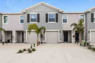 11880 Mountain Retreat Ln - Photo 1 of 1