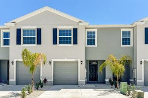featured image of 11858 Mountain Retreat Ln