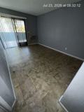 Casa De Porter Apartments - Photo 1 of 1