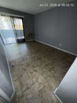 Casa De Porter Apartments - Photo 1 of 1