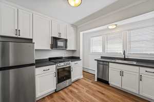 featured image of 35 Saratoga Ave