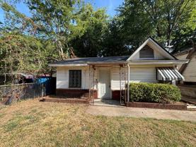 1738 Ashton St - Photo 1 of 1