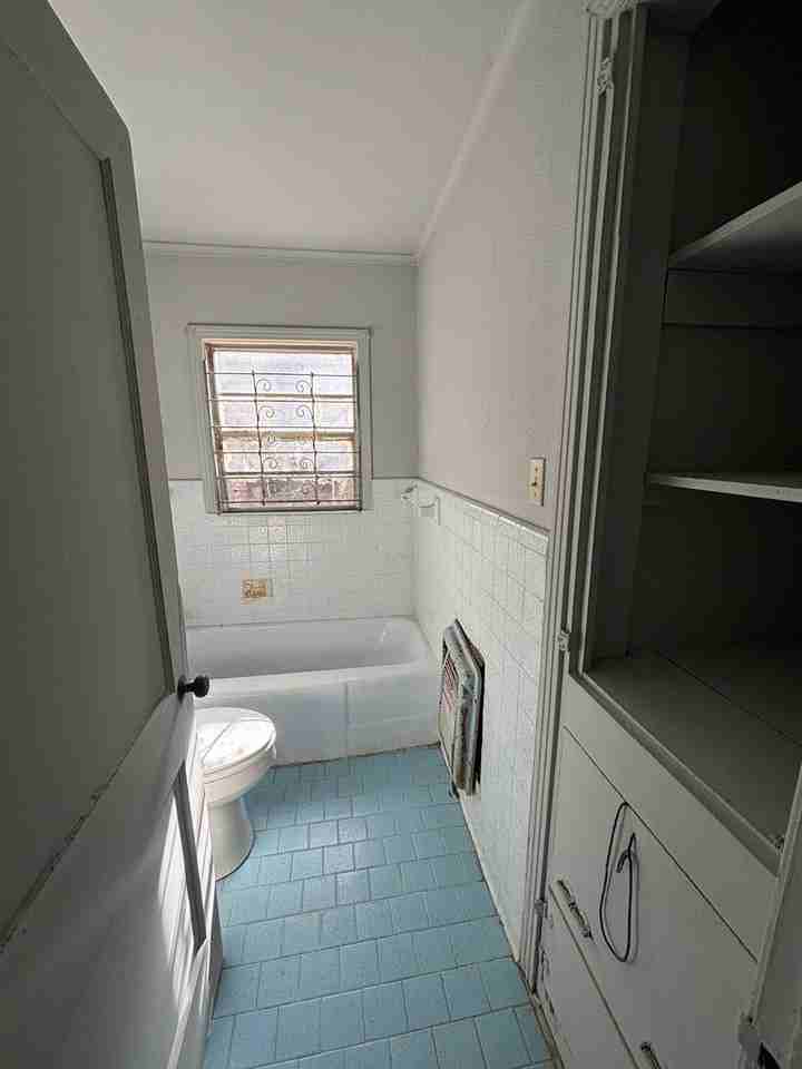 1738 Ashton St - Photo 5 of 8