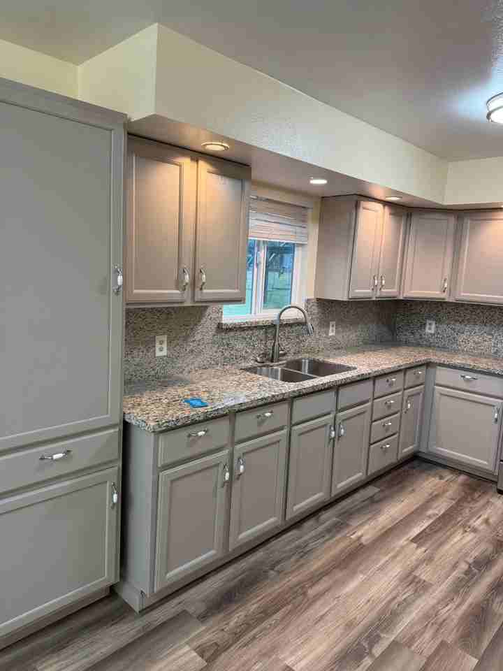 2571 Plumas Arboga Rd - Photo 5 of 17