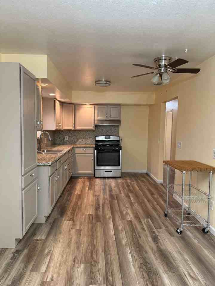 2571 Plumas Arboga Rd - Photo 6 of 17