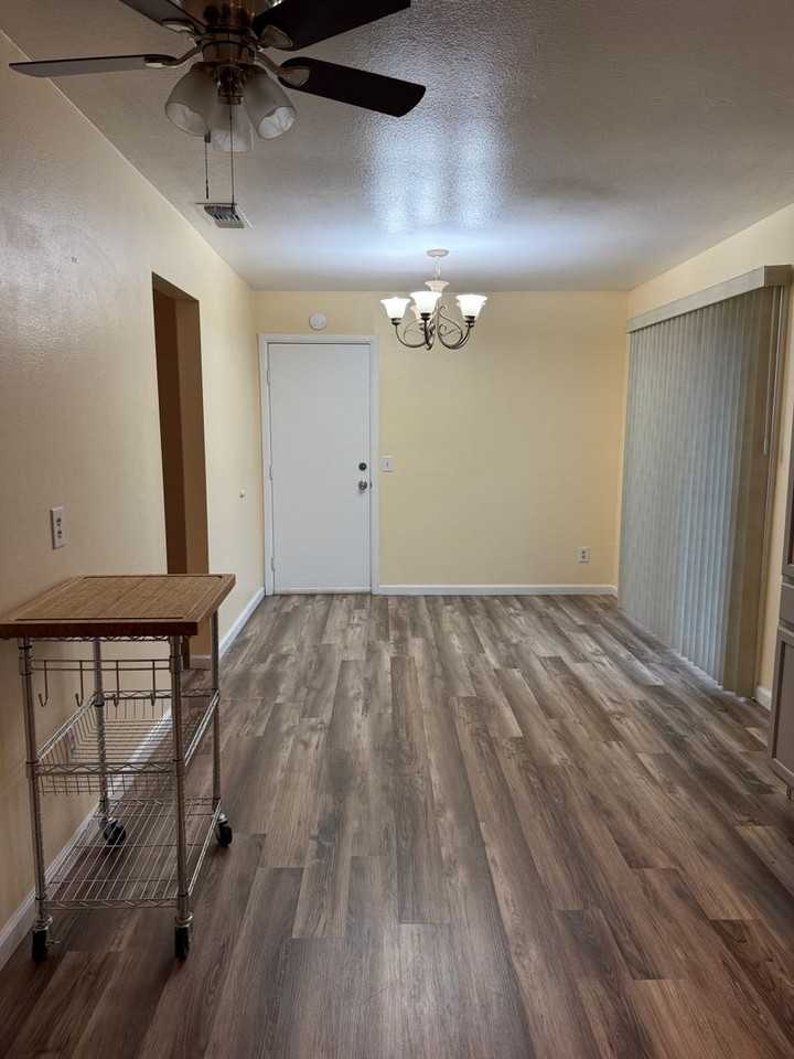 2571 Plumas Arboga Rd - Photo 7 of 17