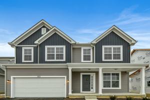 featured image of 3832 Eagles Landing Dr