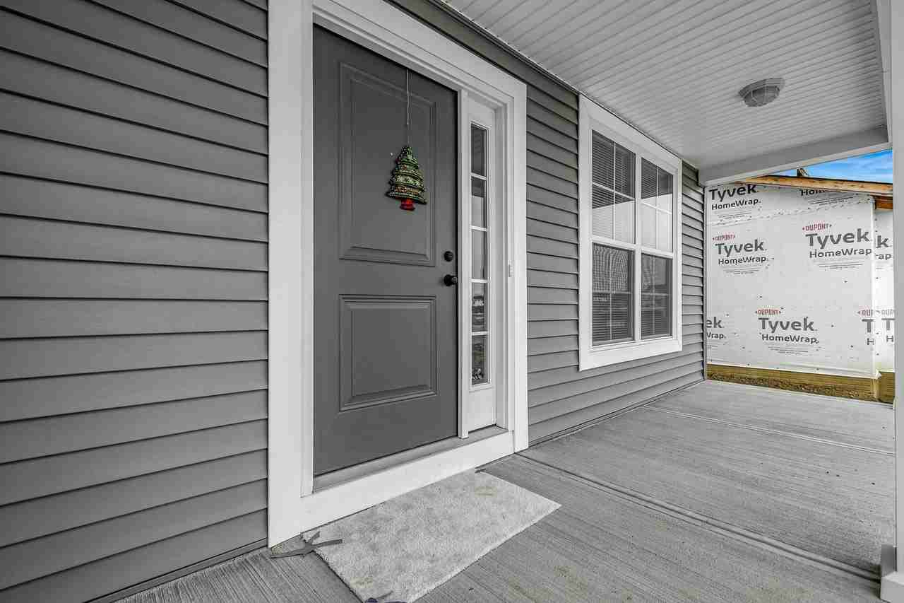 3832 Eagles Landing Dr - Photo 5 of 31