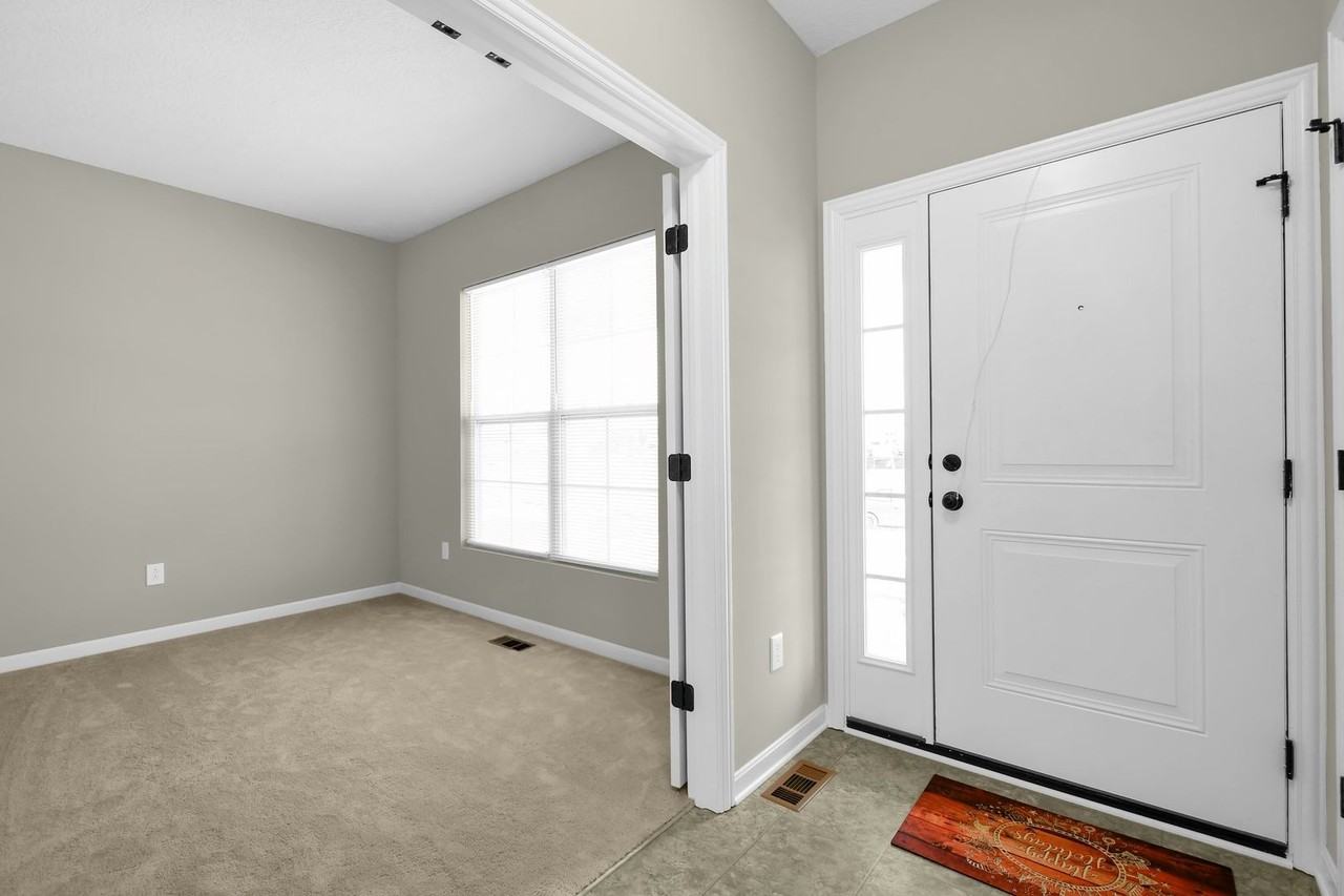 3832 Eagles Landing Dr - Photo 6 of 31