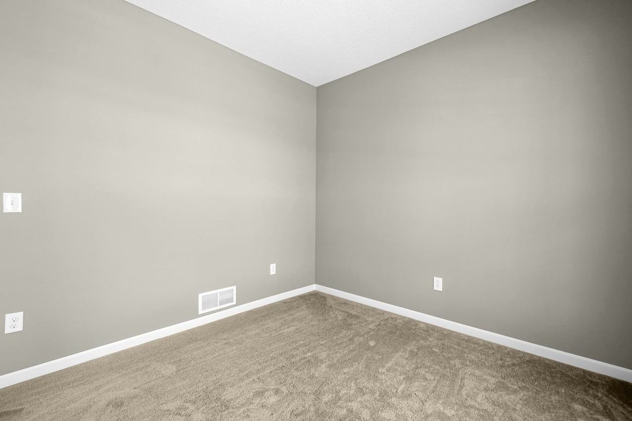 3832 Eagles Landing Dr - Photo 7 of 31