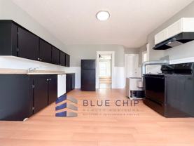 402 Auburn - Photo 1 of 1
