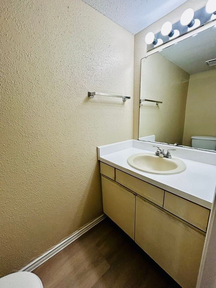 1841 River Crossing Cir - Photo 7 of 26
