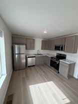 Fresh & Modern 2BR – Stylish Living in Quiet 6 - Photo 1 of 1