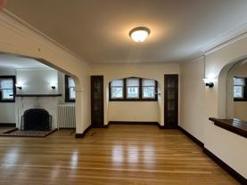 250 6th Ave N - Photo 1 of 1