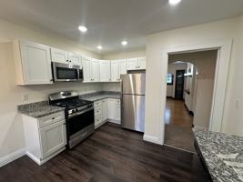 featured image of 250 6th Ave N