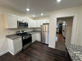 250 6th Ave N - Photo 1 of 1