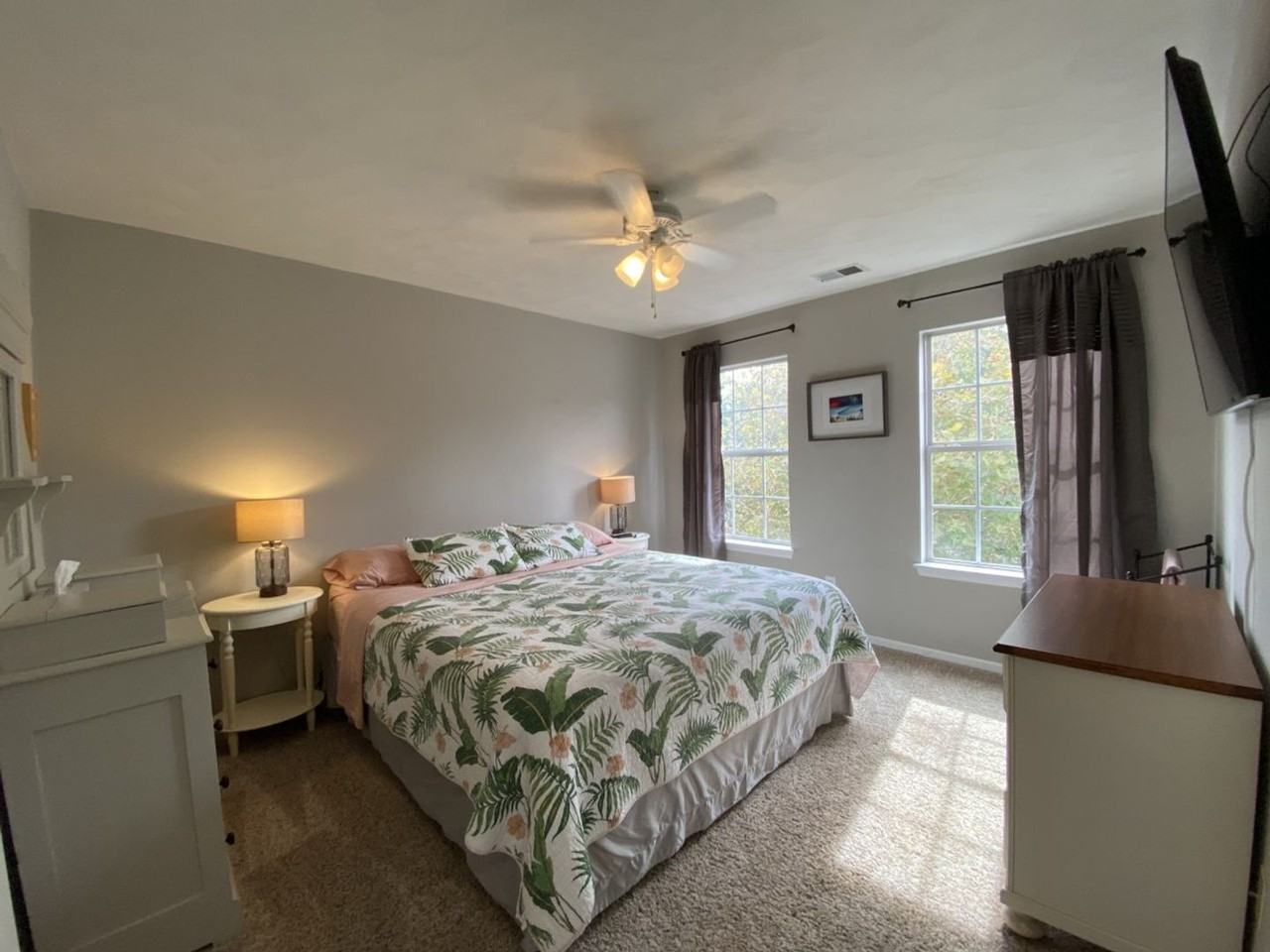 2544 Penshurst Way - Photo 6 of 17