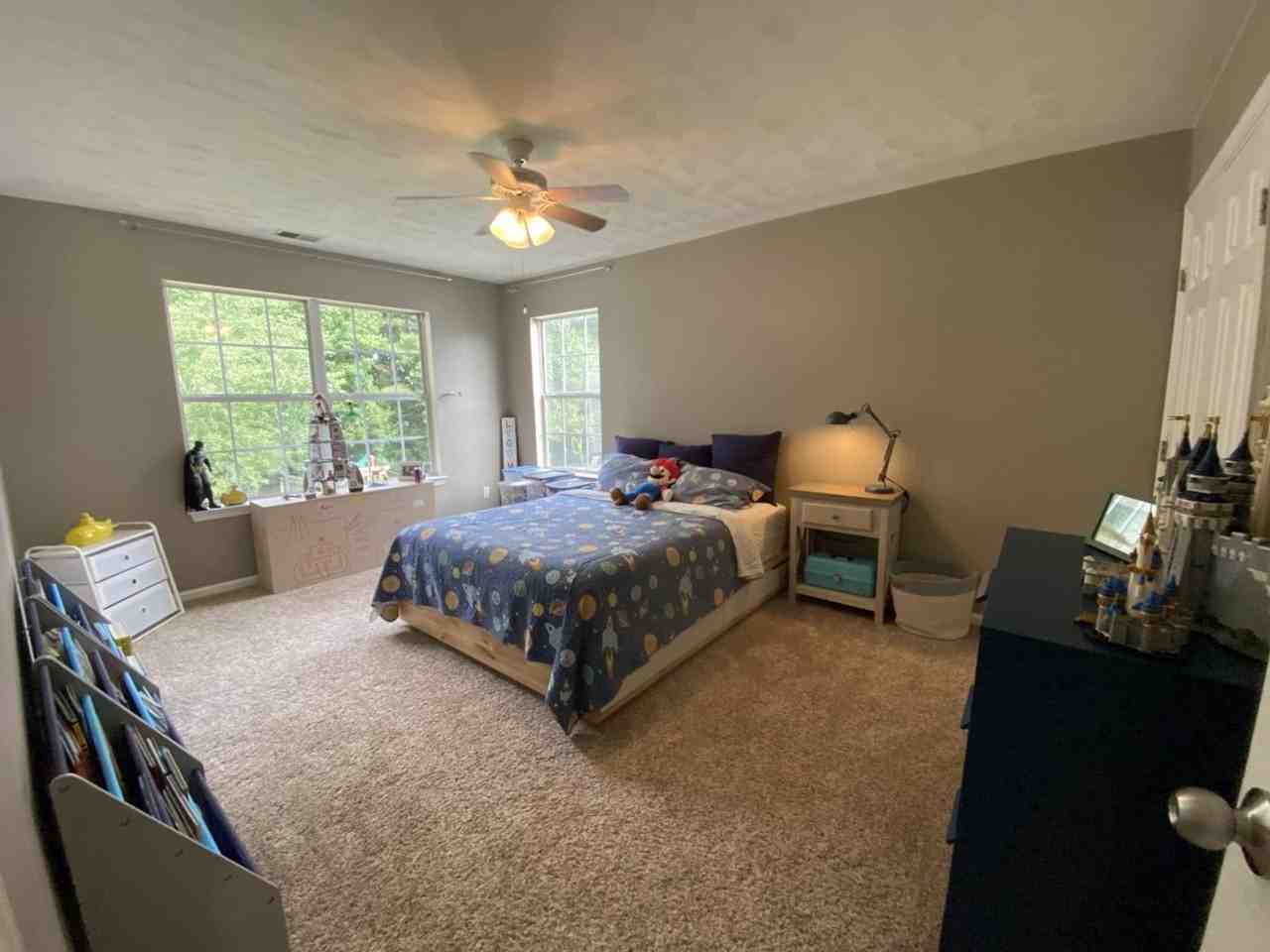 2544 Penshurst Way - Photo 7 of 17