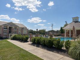featured image of 317 E Main St