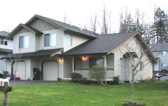 2414 Kentucky St - Photo 1 of 1