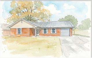featured image of 1446 Coalition Cir