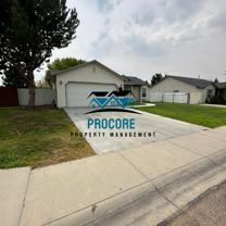 2313 W Grouse Ave - Photo 1 of 1