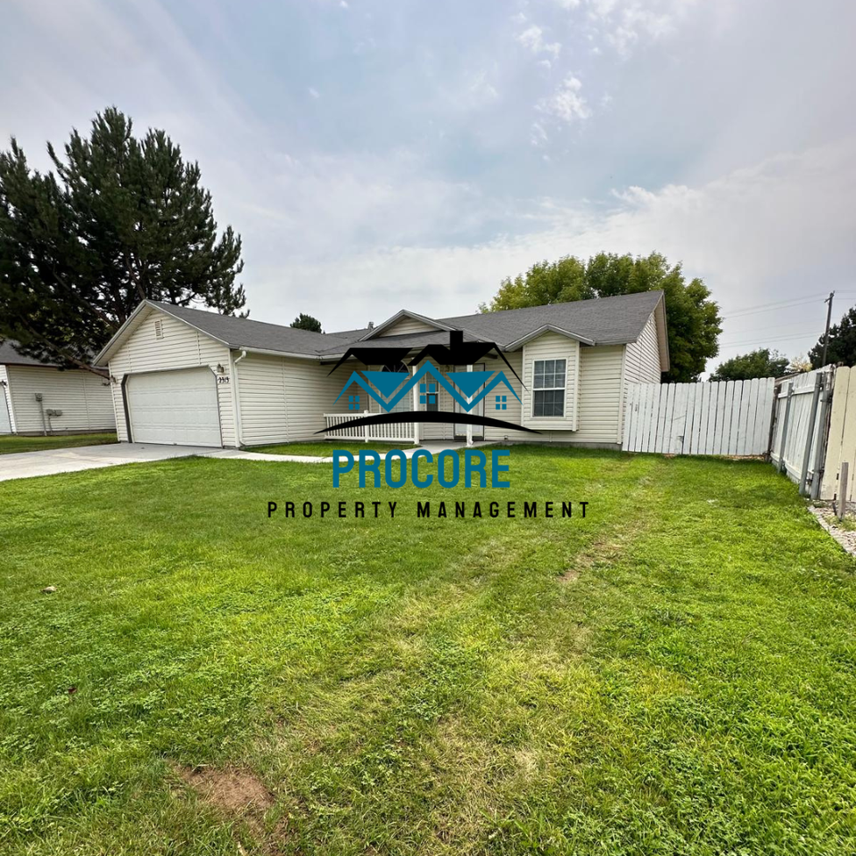 2313 W Grouse Ave - Photo 2 of 31