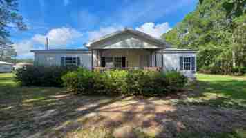featured image of 264 Williams Rd