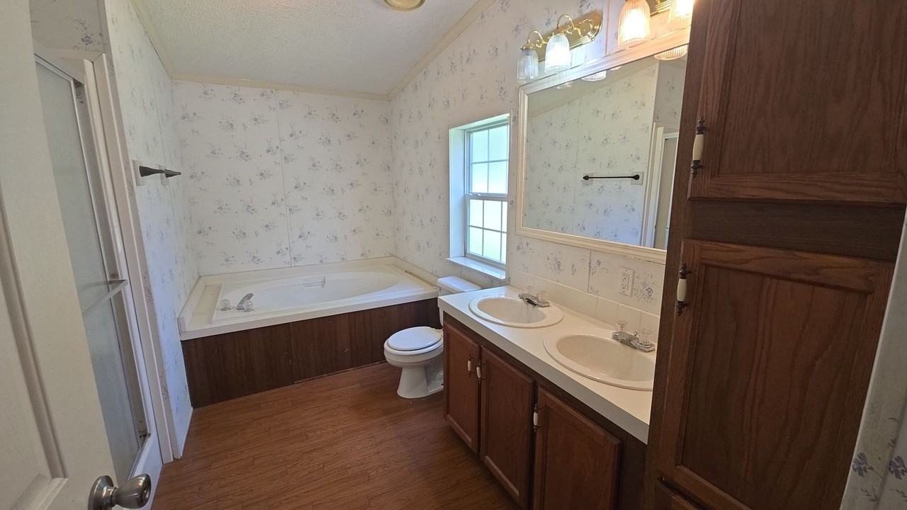 264 Williams Rd - Photo 5 of 15