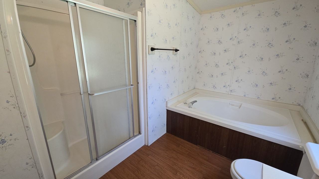 264 Williams Rd - Photo 6 of 15
