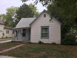 featured image of 508 W 5th St