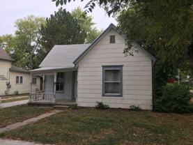 508 W 5th St - Photo 1 of 1