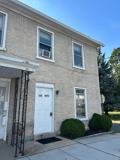 162 N. Carlisle Street - Photo 1 of 1