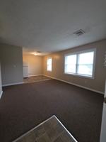 featured image of 3525 Kentucky Ave