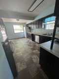 1330 Curtis St - Photo 1 of 1